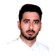 دکتر مهدی شیردل پورسیبنی