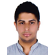 دکتر امیرعلی اسدی