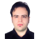 دکتر شهرام کمال زاده