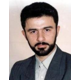 دکتر حامد نائیجی