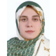 دکتر هدا اسماعیل زاده بهابادی