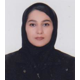 دکتر یگانه بهاری