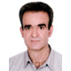 دکتر خداداد کیانی