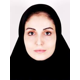 دکتر آیشین اکبرزاده