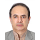 دکتر سیدسهیل بن رضوی