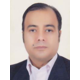 دکتر حسینعلی پهلوان