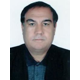 دکتر بایندور صفری