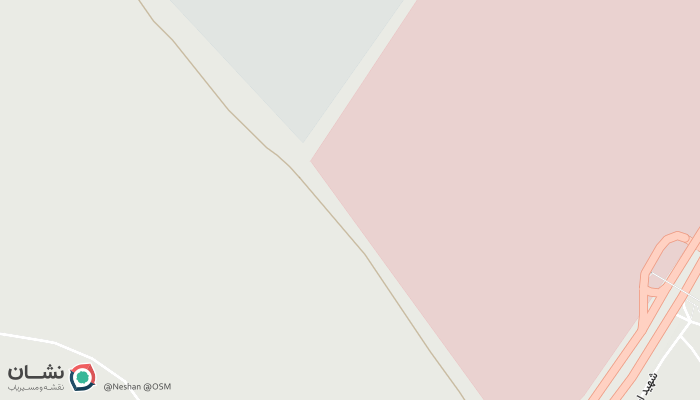 office location