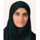 دکتر نگار قدیری مدرس