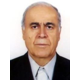 دکتر شکراله یوسفی