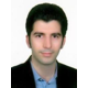 دکتر حیدر باصری
