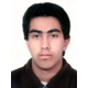 دکتر مجتبی فلاحت پیشه
