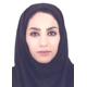 دکتر زکیه حسن شاهی