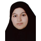 دکتر مریم دشتی رحمت آبادی