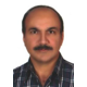 دکتر سیدعبدالرضا حسینی نژاد