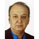 دکتر علیرضا بزاززادگان