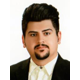 دکتر جواد خاوری فر