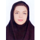 دکتر آنیکا محامدی