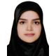 دکتر فاطمه باقرتاش