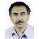 دکتر خشایار سرفراز
