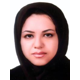 دکتر هما حسین پور
