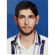 دکتر حسین بزرگی