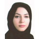 دکتر سیده منا احمدی