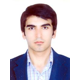 دکتر محمدحسین نیک پور
