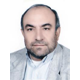 دکتر قاسم پیل تن