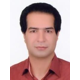 دکتر مجید فرخی