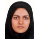 دکتر فائزه خراسانی زاده
