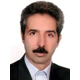 دکتر محمد طایفی