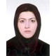 دکتر ساناز گودرزی کریم
