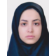 دکتر سحر تاجیک