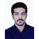 دکتر محمدرضا بدیع