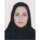 دکتر مهسا نوروزی اوجائی