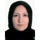 دکتر صدیقه شمسی نژاد