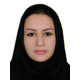 دکتر محبوبه زاهد