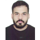 دکتر محمدرضا هدیه زاده