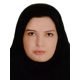 دکتر فاطمه چگینی
