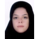 دکتر پریسا غلامیان حسین آبادی