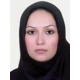 دکتر مایسا یمرلی