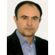 دکتر قادر پیکار