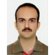 دکتر کاوه شاهمرادی