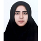 دکتر مریم نجارنوقابی