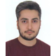 دکتر سیداحمد مفتخرزاده