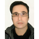 دکتر محمود نقدی