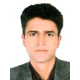 دکتر هوشمند نقوی انارکی