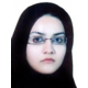 دکتر هدی ایمانی