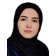 دکتر متین حاجی هاشمی